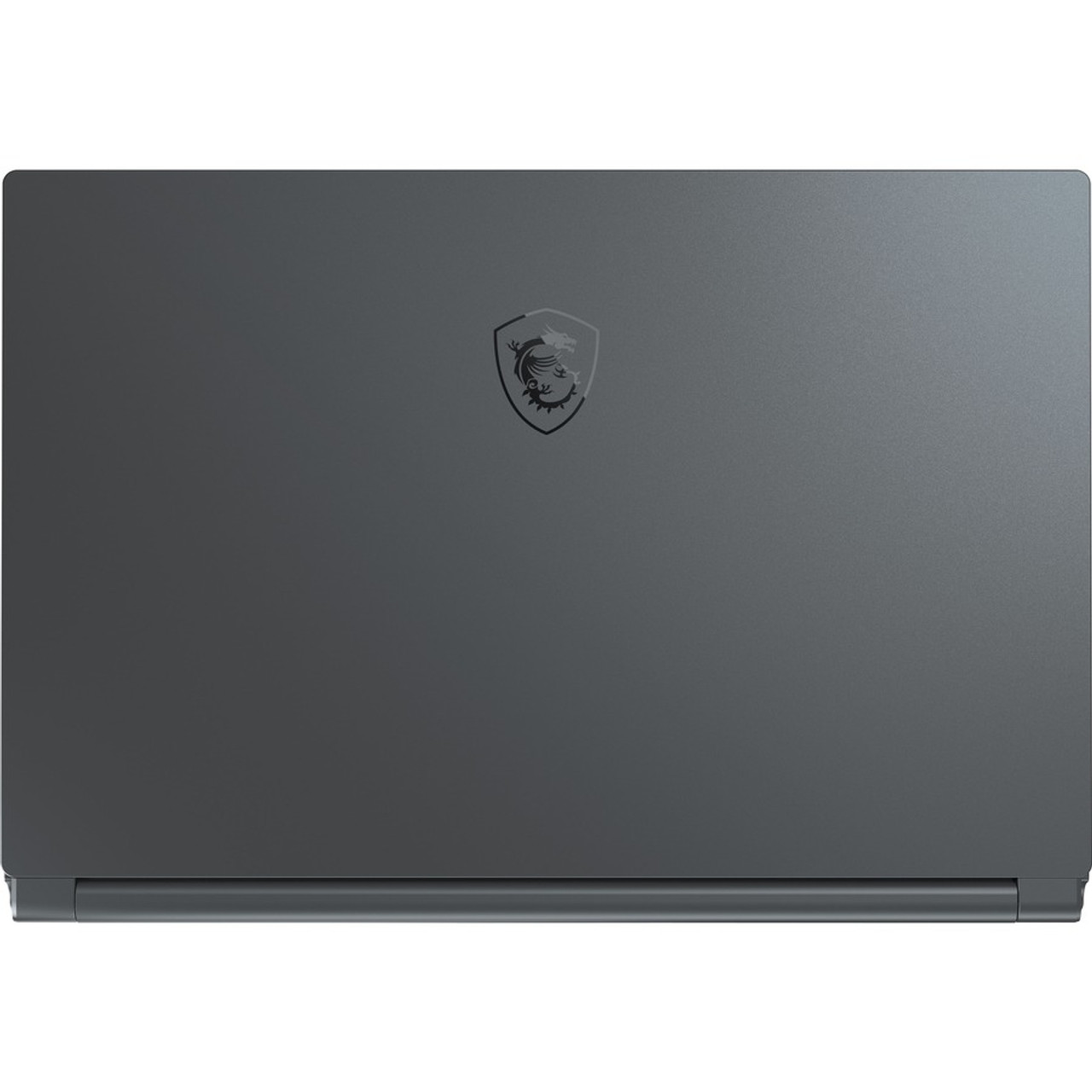 ノートPC MSI Stealth-15M-A11UEK-001JP i7 RTX3060 Used - Like New: MSI Stealth 15M Laptop - 11th Gen Intel