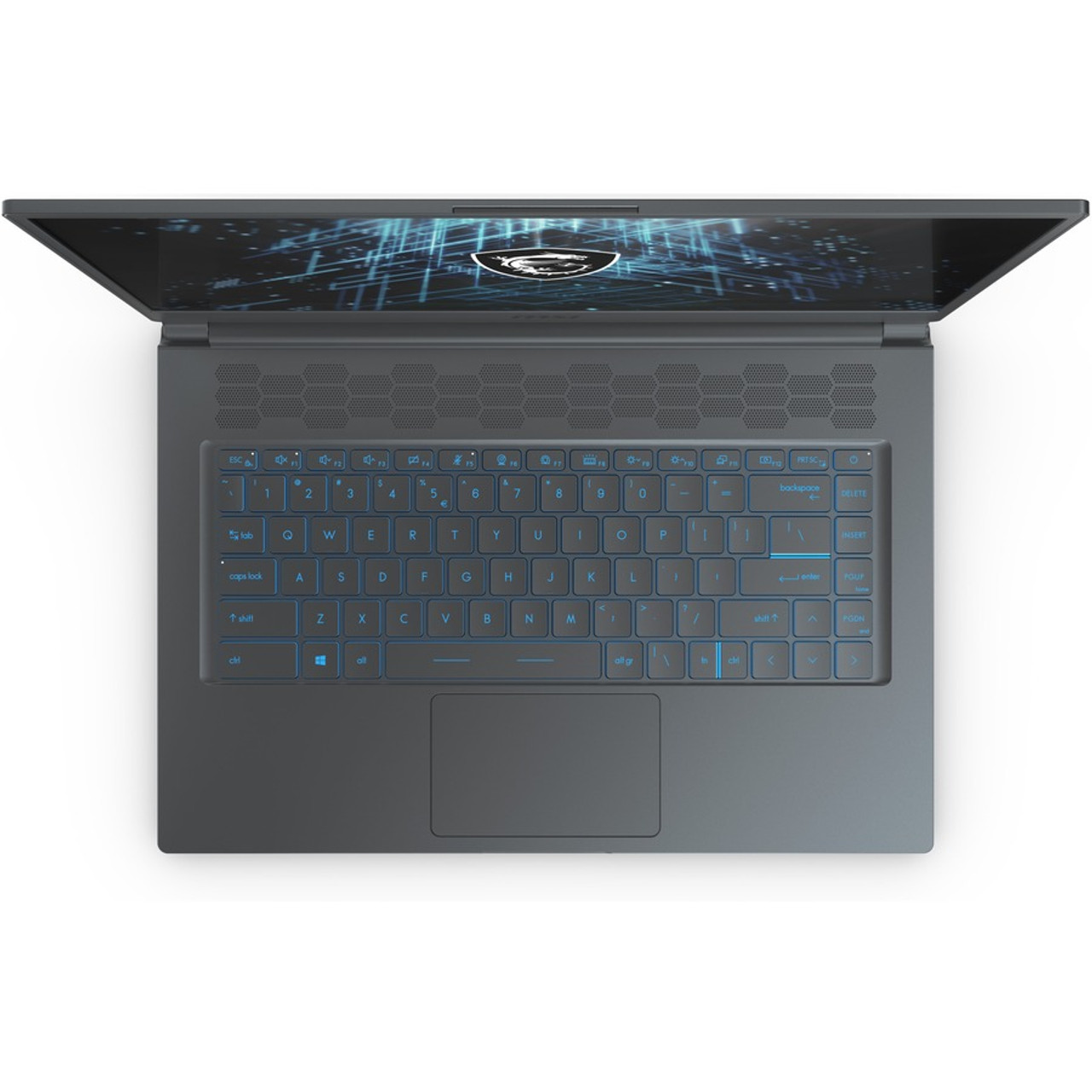 ノートPC msi - msi stealth m15 a11uek Amazon.co.jp: MSI エムエスアイ ゲーミングノートパソコン