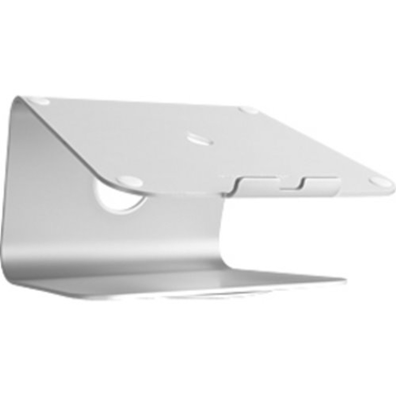 Rain Design 10093 Mstand360 Laptop Stand With 360stnd | Beach Audio