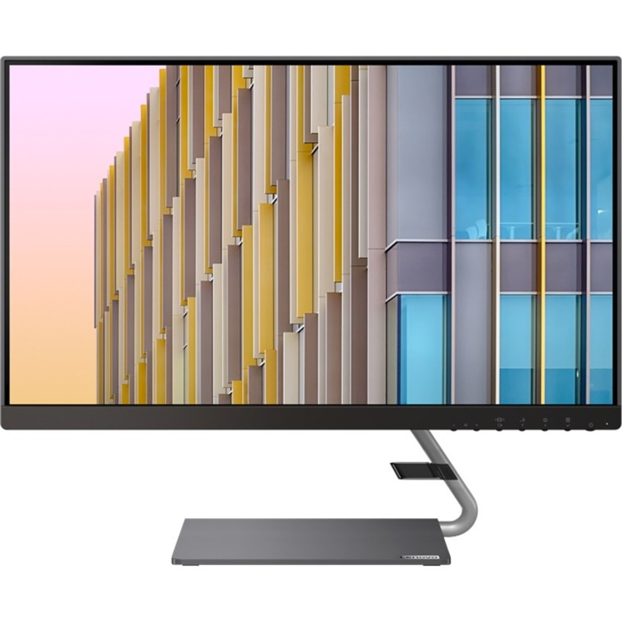 Lenovo Q24h-10 23.8