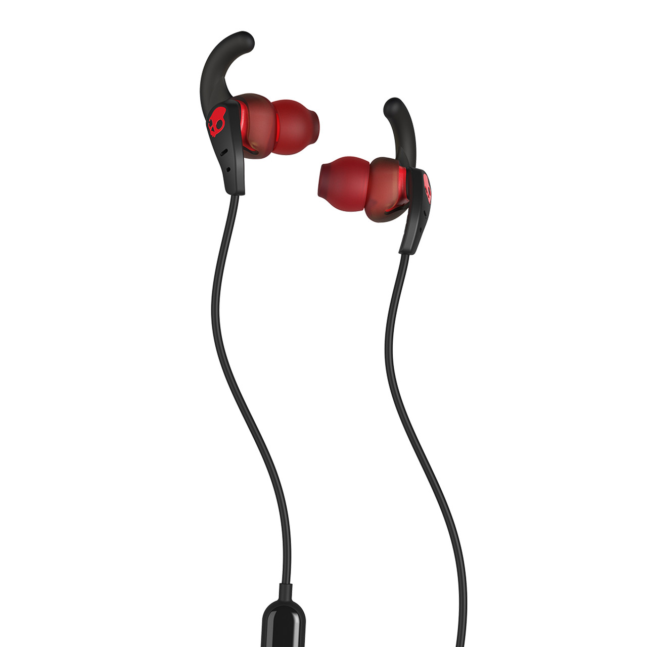 Skullcandy Inc. S2MEYL634 Set In ear Sport Earbuds W Beach Audio