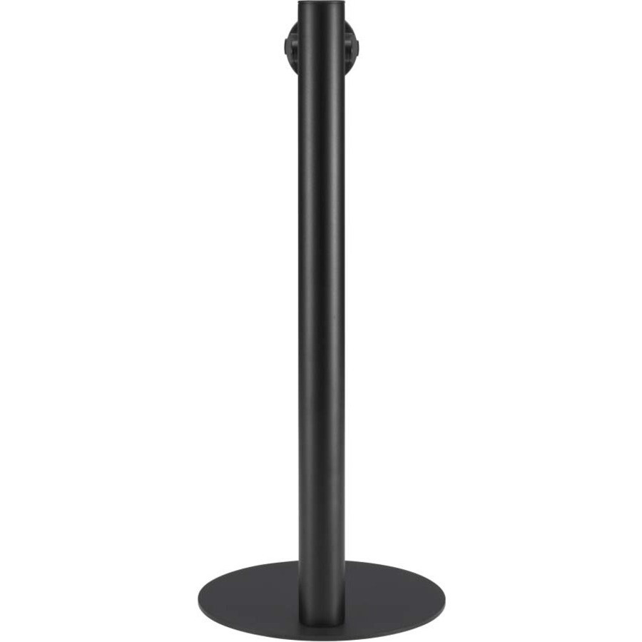 Asus ZenScreen Stand MTS02D | Beach Audio