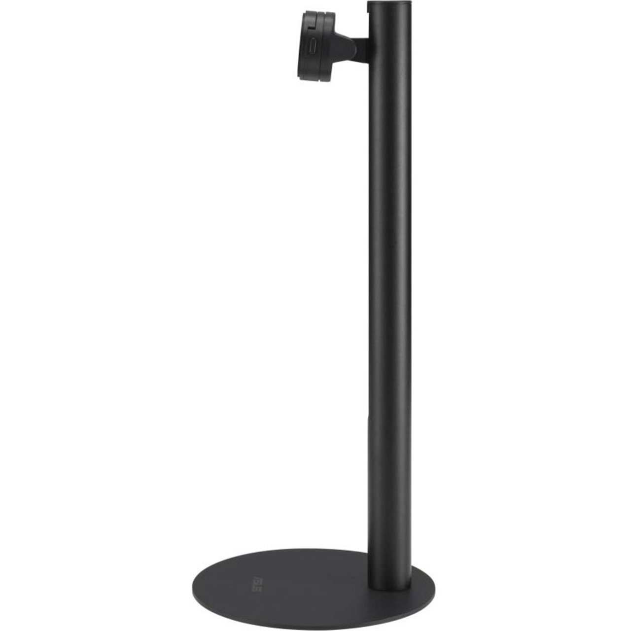 ASUS ZenScreenスタンド MTS02D Streamline any hybrid work setup with the ZenScreen Stand