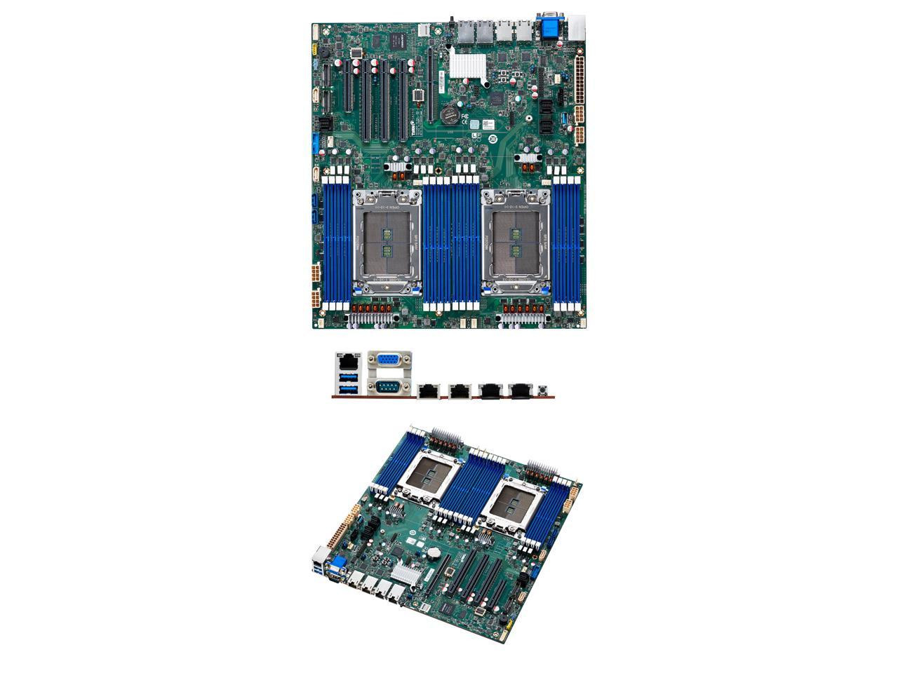 25〜26 GT board BASE 148cm Tyan Tomcat CX S8253GM4NE-2T Server Motherboard - AMD | Beach Audio