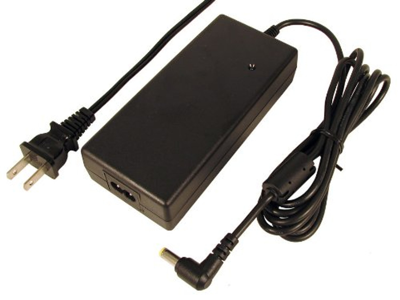 AC Power адаптер 0957-2231. Адаптер питания сетевой Lenovo THINKPAD 90w. Cisco 881 блок питания 341-0307-03. Power Adapter Trio 65w. Ac power adapter