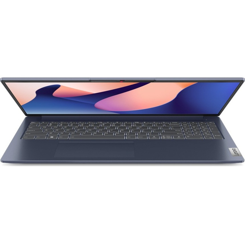 Lenovo IdeaPad Slim 5 16IRL8 82XF0019US 16