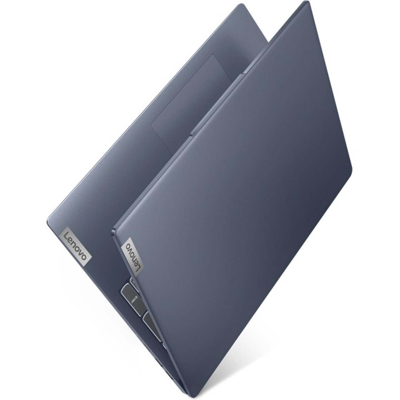 Lenovo IdeaPad Slim 5i Intel Core i7 Laptop (Abyss Blue)