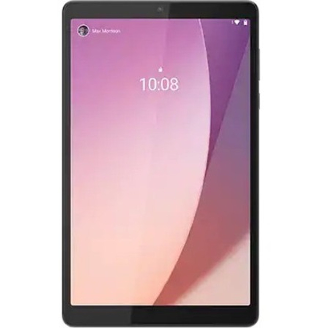 Lenovo Tab M8 [4th Gen] TB300FU Tablet - 8