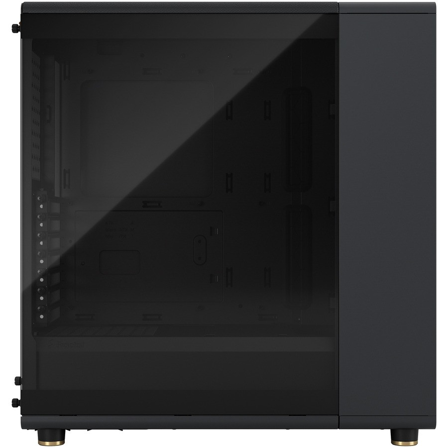 新品】Fractal Design FD-C-NORI-02 PCケース 【公式通販】