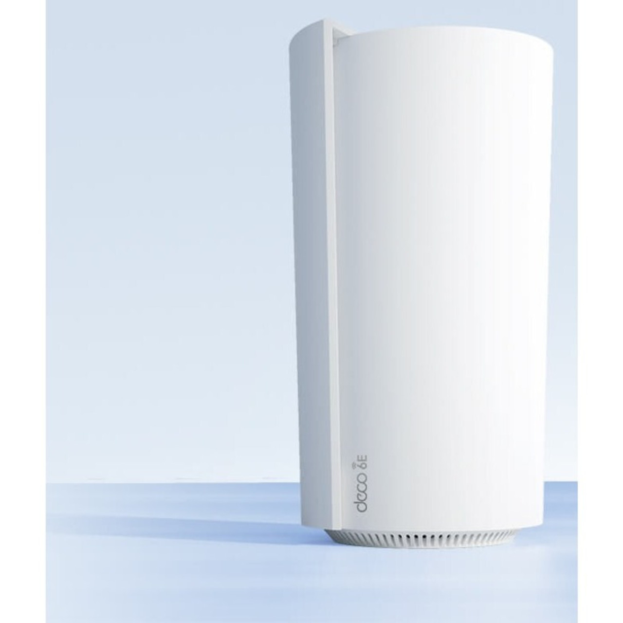 Deco XE200, AXE11000 Whole Home Mesh Wi-Fi 6E System