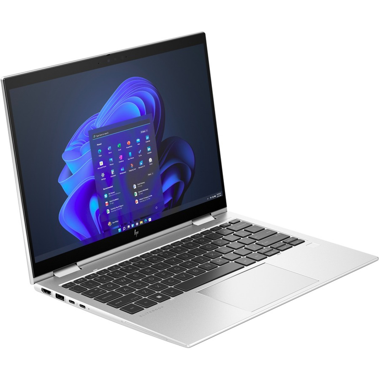 新品未開封 HP 9Y409PT#ABJ EliteBook 630 G10 HP EliteBook 630 G10 | 日本HP