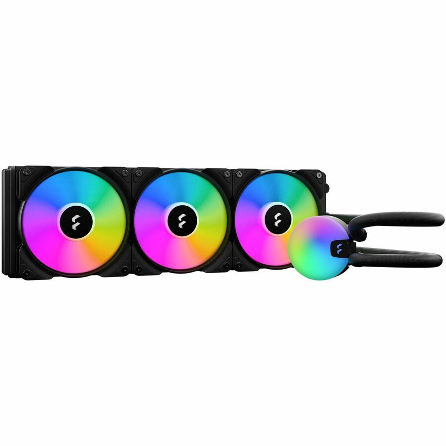 Lumen S36 RGB - Thumbnail 5