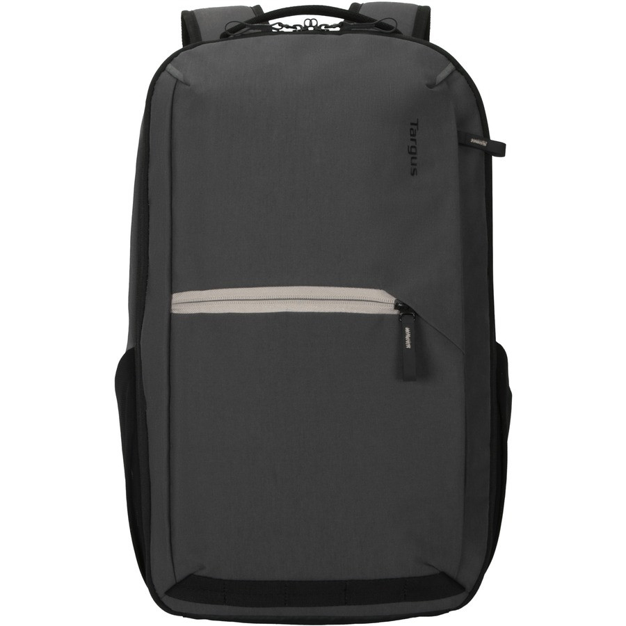 Targus City Fusion TBB629GL Carrying Case [Backpack] | Beach Audio