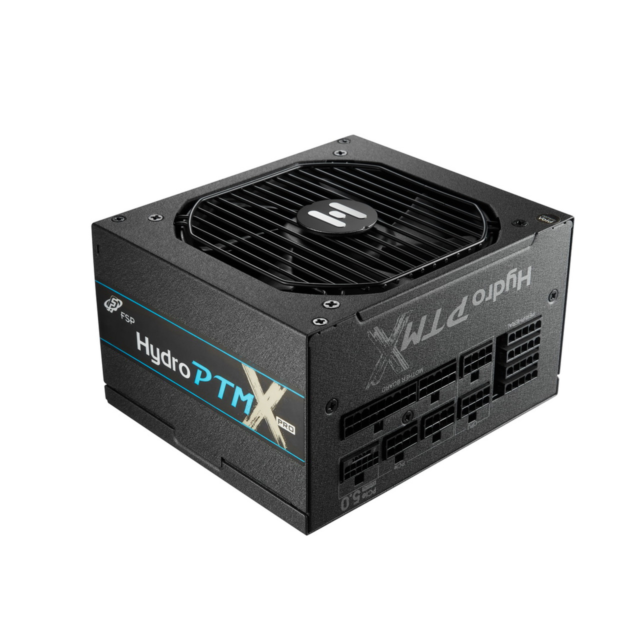 FSP Hydro PTM PRO ATX3.0 1000W-