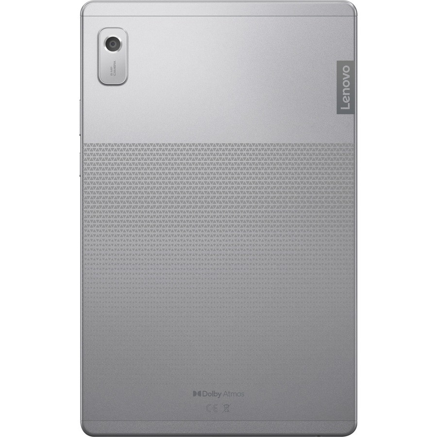 送料無料Lenovo Idea ZAC30080US M9 Mtk G80 3g 32g Andrd並行輸入