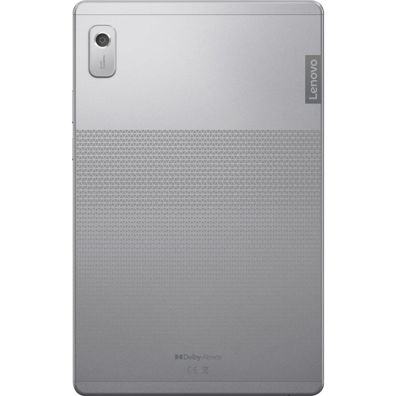 Lenovo Tab M9 Tablet - 9 HD - Octa-core (Cortex A75 Dual-core (2