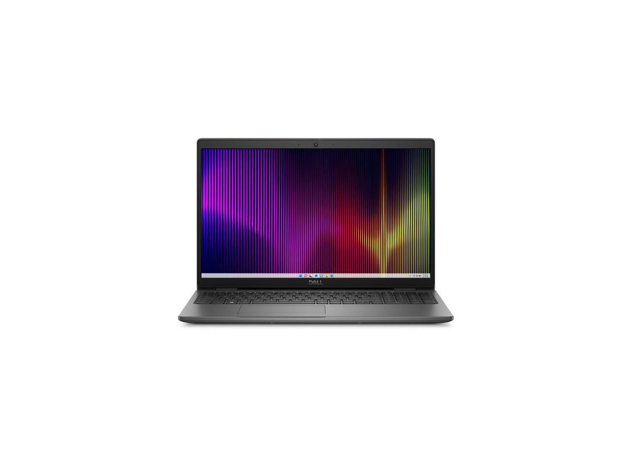 Dell Latitude 3540 15.6