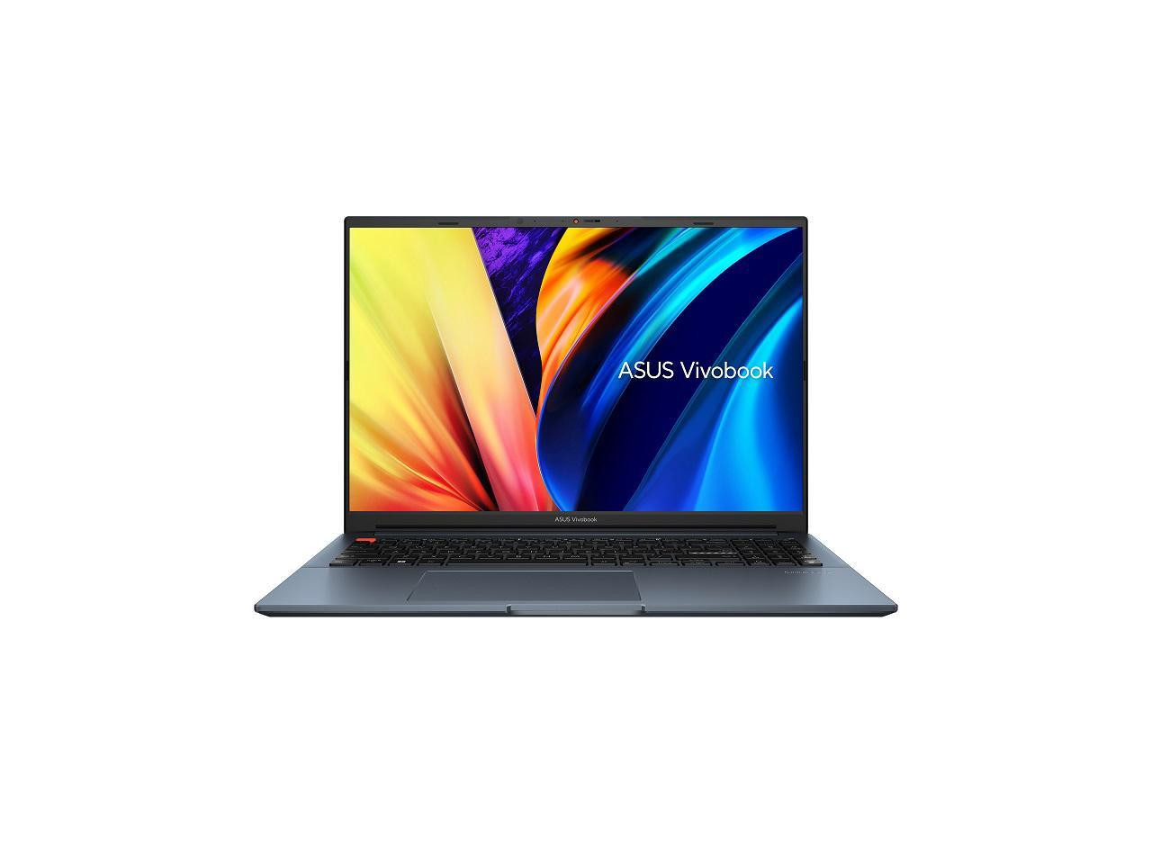 春夏秋冬おさんぽシリーズ Ｅ 2月7日にバソコンを買った。Asus