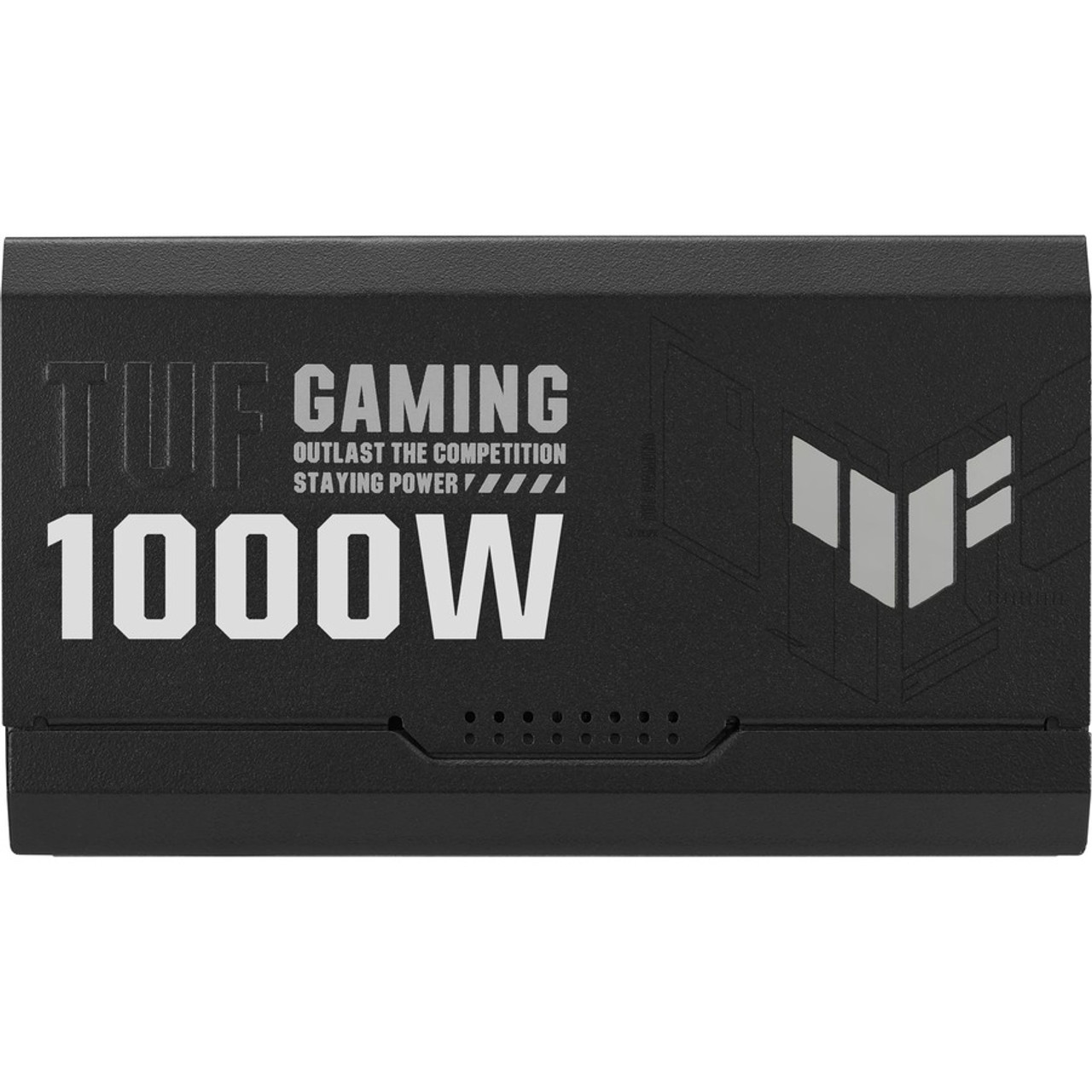 ASUS TUF-GAMING-1000G Power Supply Unit | Beach Audio