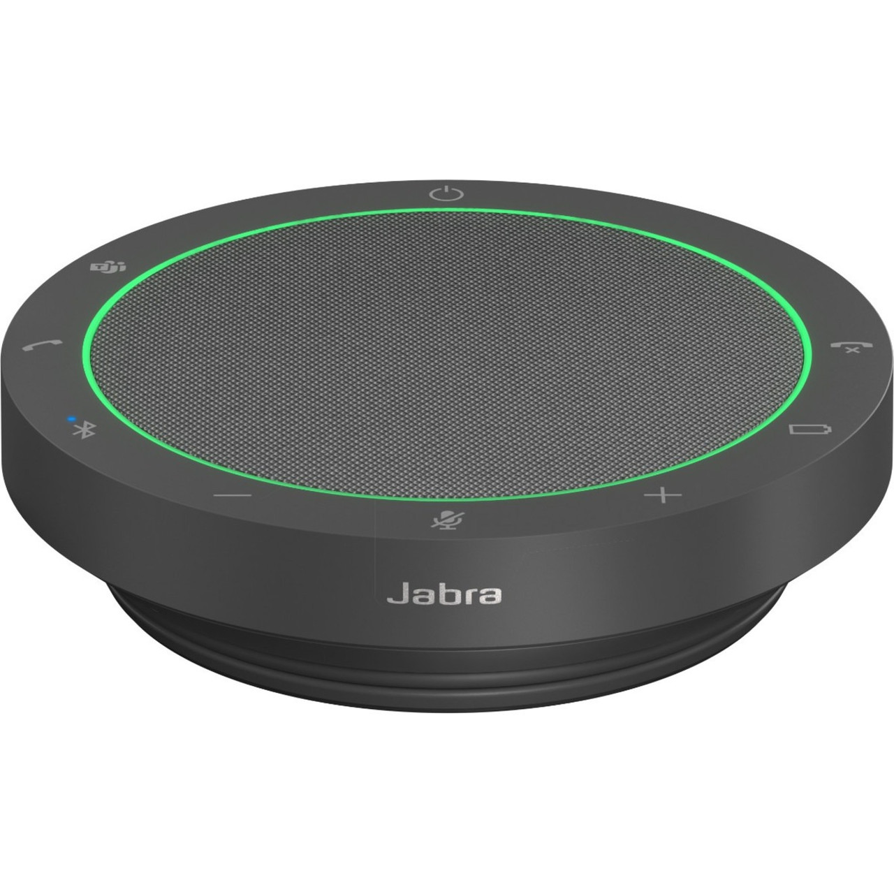 Jabra Speak2 75 Speakerphone (2775-319) | Beach Audio