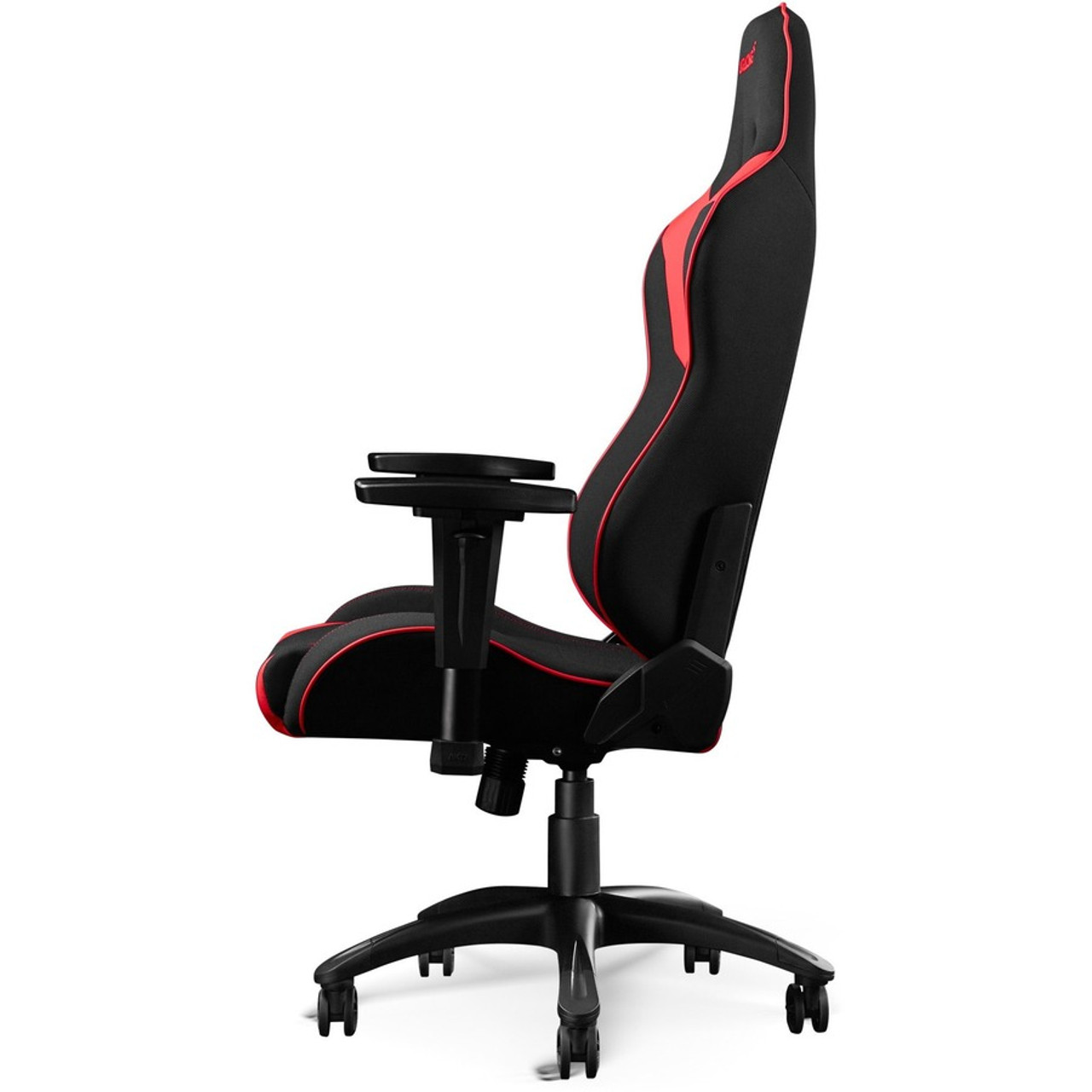 Akracing America AK EX SE RD Gaming Chair Akracing Beach Audio