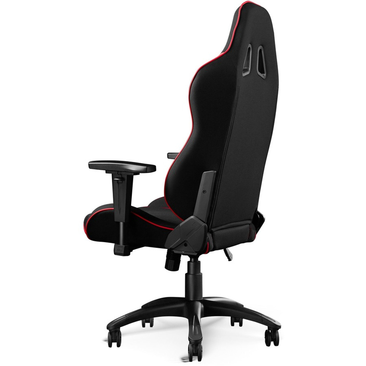 Akracing America AK EX SE RD Gaming Chair Akracing Beach Audio