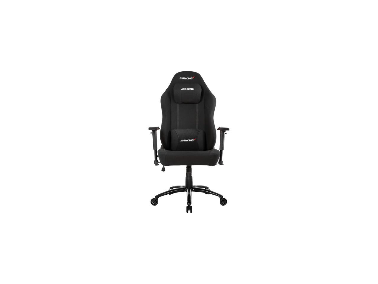 AKRacing Office Series Opal Computer Chair ak opal Beach Audio