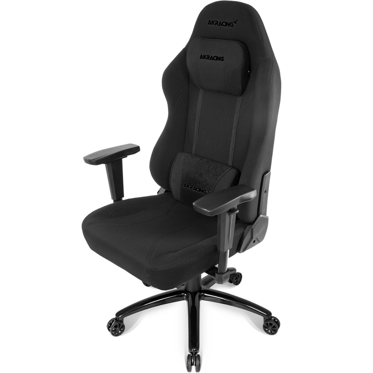 AKRacing Office Series Opal Computer Chair ak opal Beach Audio