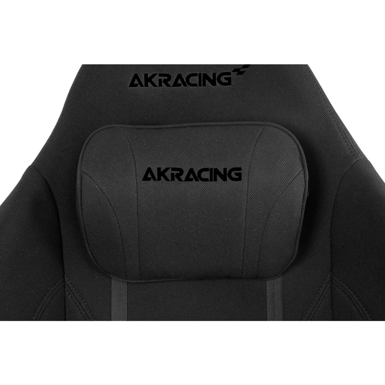 AKRacing Office Series Opal Computer Chair ak opal Beach Audio