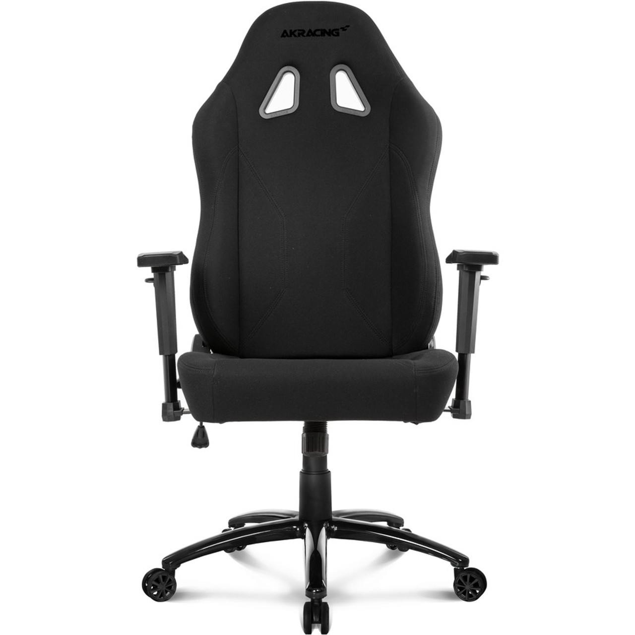 AKRacing Office Series Opal Computer Chair ak opal Beach Audio