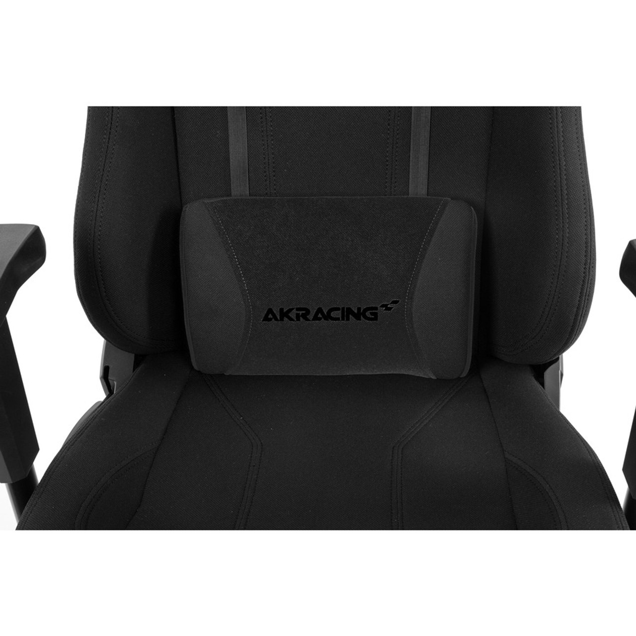 AKRacing Office Series Opal Computer Chair ak opal Beach Audio