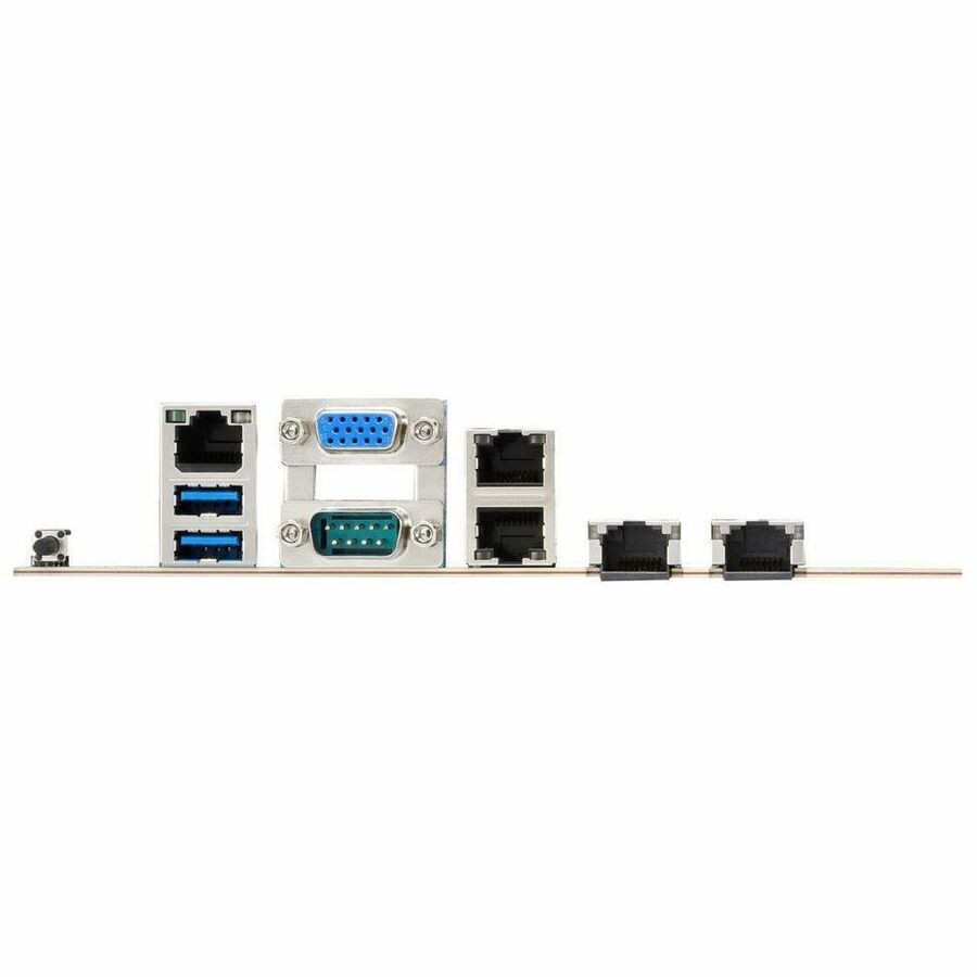 Tyan S8050 Server Motherboard - Thumbnail 4