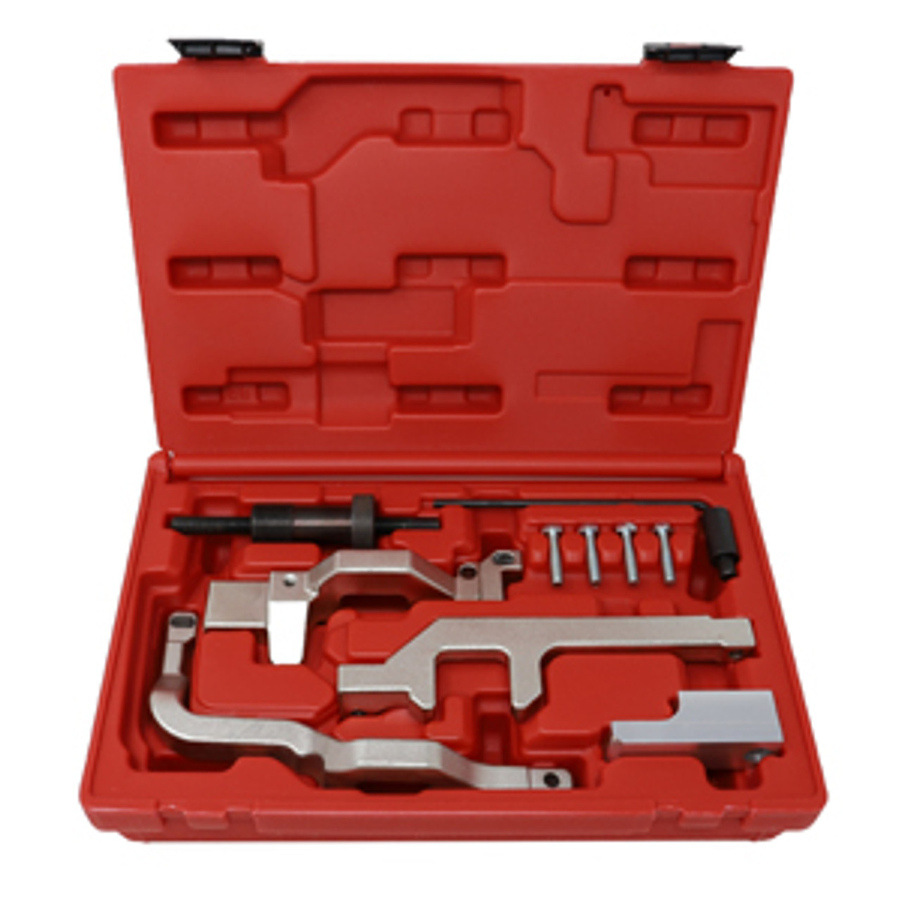 Engine Timing Tool Set, for BMW Diesel