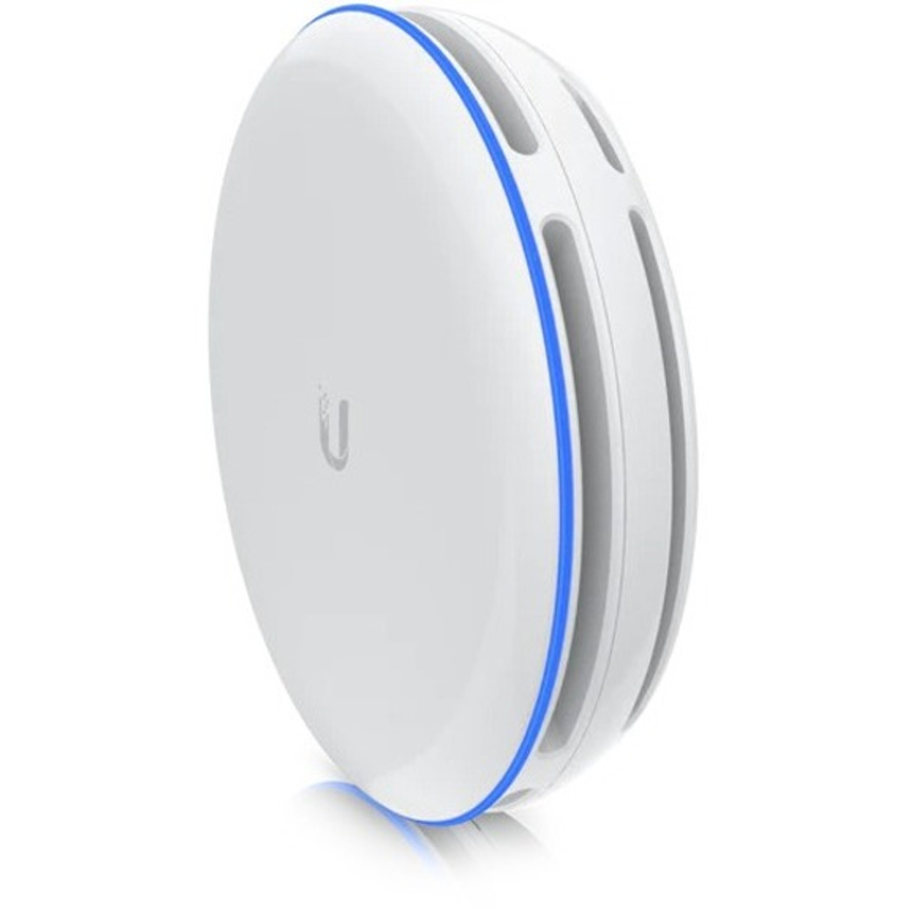 Ubiquiti UBB-XG-US Building-to-building Bridge Xg | Beach Audio