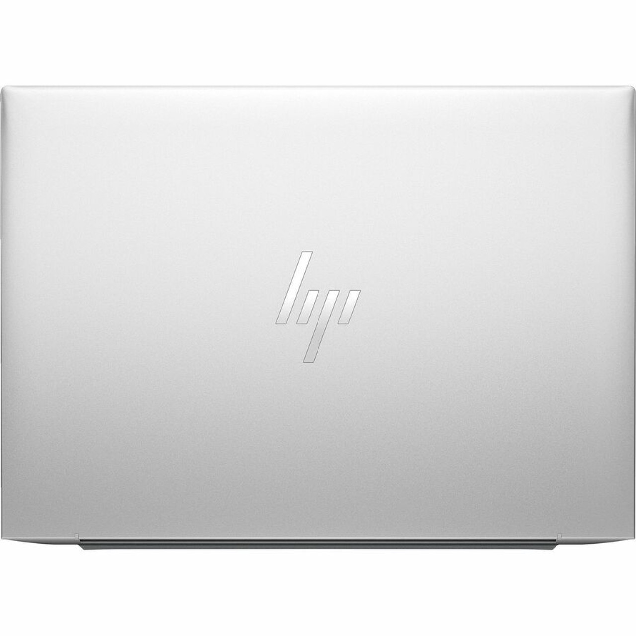 HP EliteBook 830 G10 13.3 Touchscreen Notebook - WUXGA - 1920 x 1200 - Intel