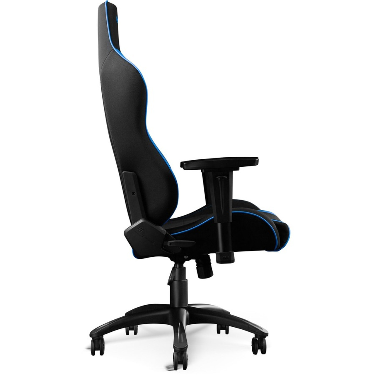 Akracing America AK-EX-SE-BL Gaming Chair Akracing | Beach Audio