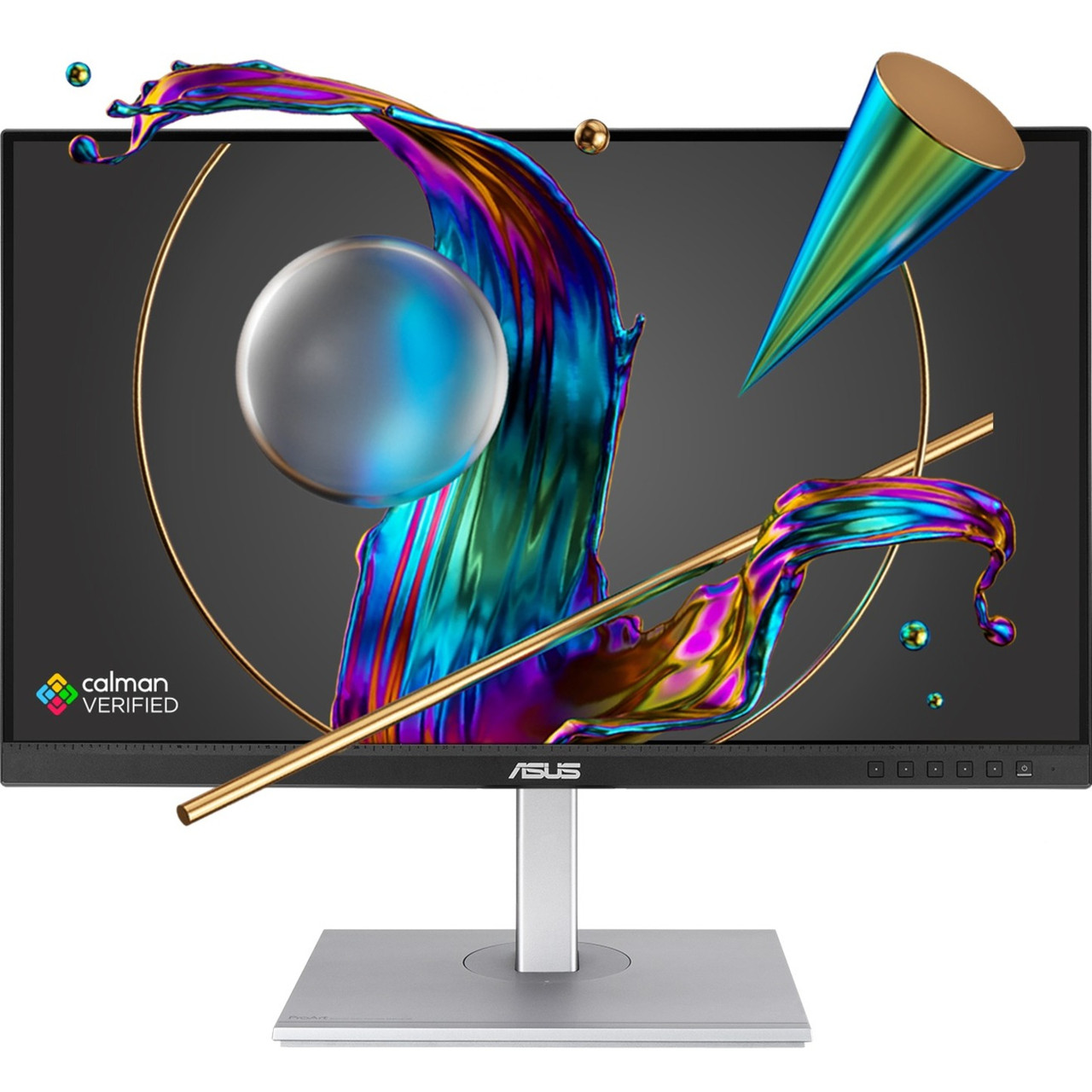 ASUS PA279CV 27