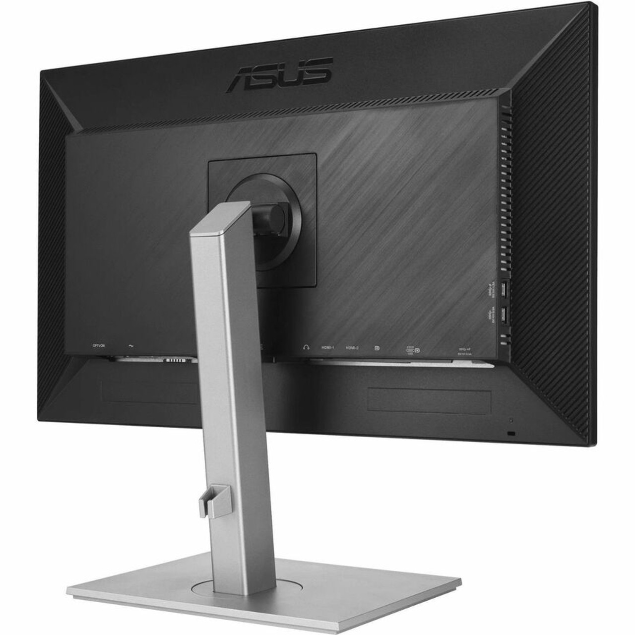 ASUS ProArt Display PA278CGV monitor review •