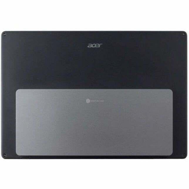 Amazon.co.jp: Acer公式 裸眼3D立体視対応モニター Acer SpatialLabs