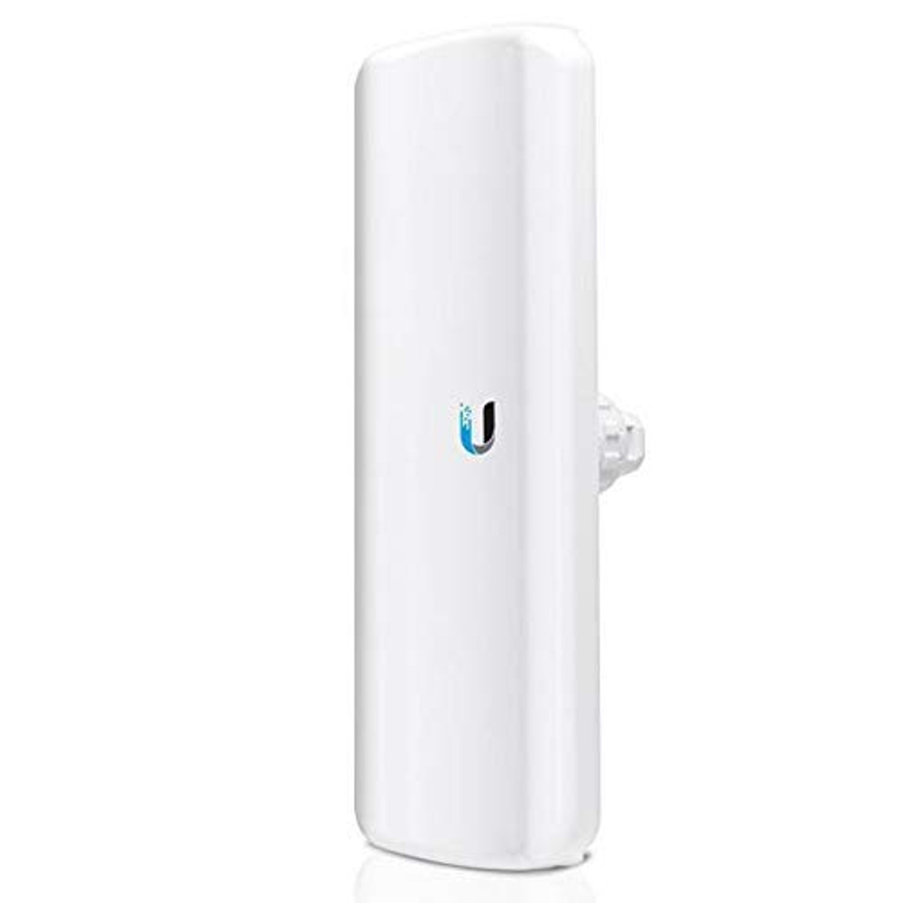 Ubiquiti LiteAP AC LAP-GPS IEEE 802.11ac 450 Mbit/s | Beach Audio