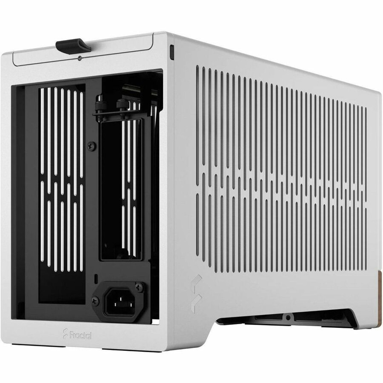 Fractal Design Terra Gaming Computer Case