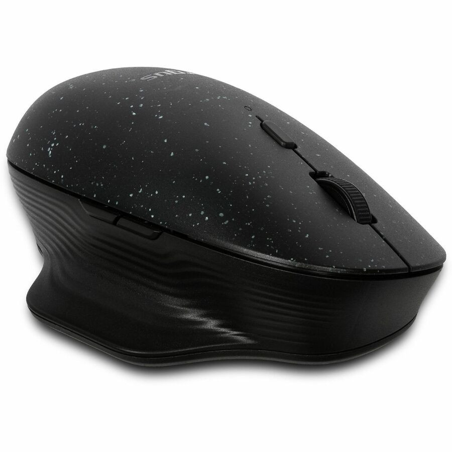 Targus ErgoFlip Mouse - Thumbnail 4