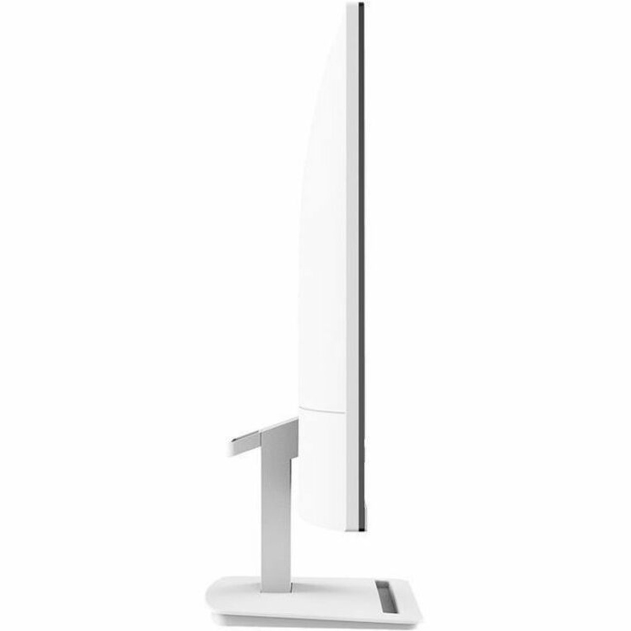 MSI Pro MP273AW 27 Class Full HD LCD Monitor - 16:9