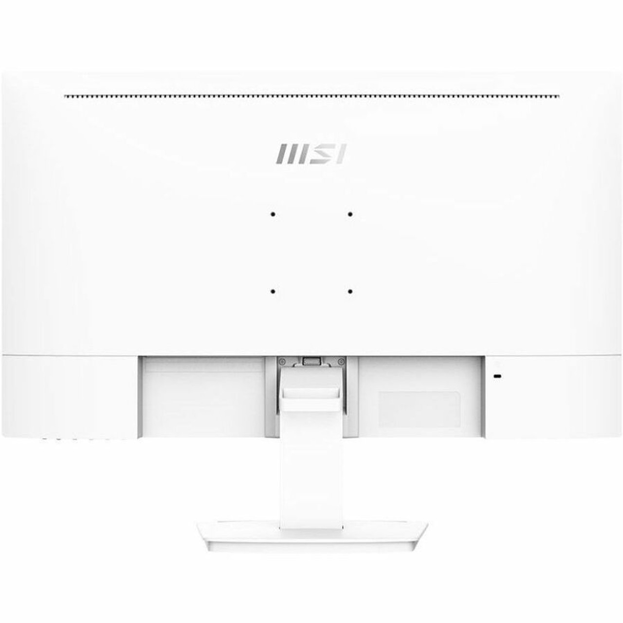 M*n様 【25年4月製】MSI　PROMP273AWホワイトモニター27インチ Amazon.co.jp: MSI Pro MP273AW、27インチモニター、1920×1080