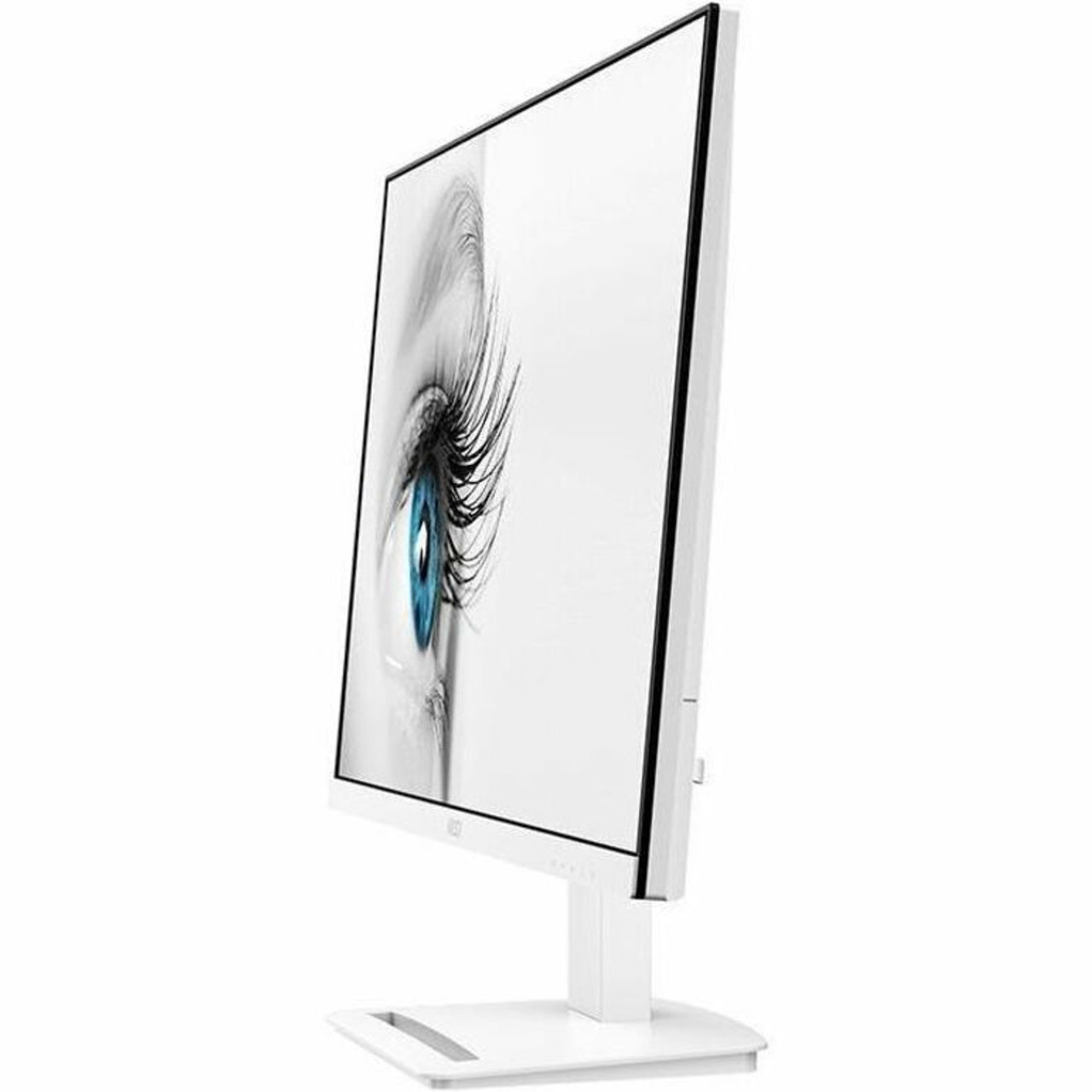 M*n様 【25年4月製】MSI　PROMP273AWホワイトモニター27インチ Amazon.co.jp: MSI Pro MP273AW、27インチモニター、1920×1080