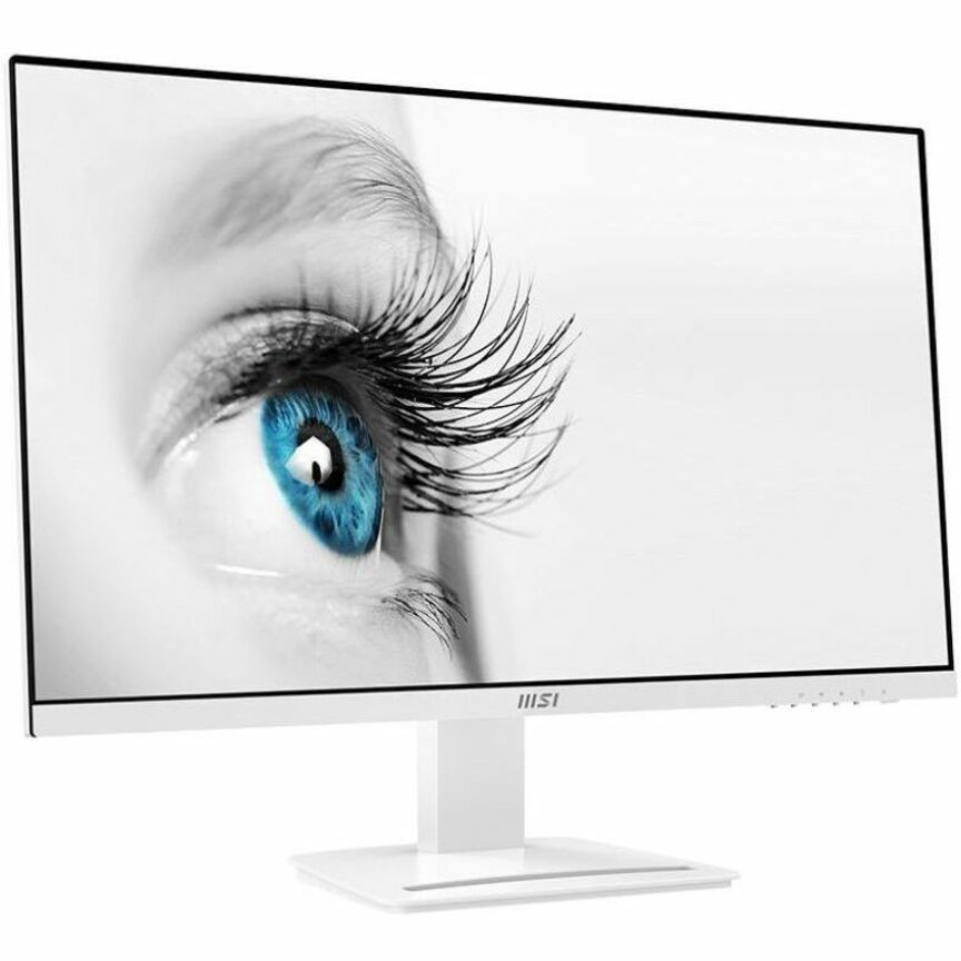 MSI Pro MP273AW 27 Class Full HD LCD Monitor - 16:9