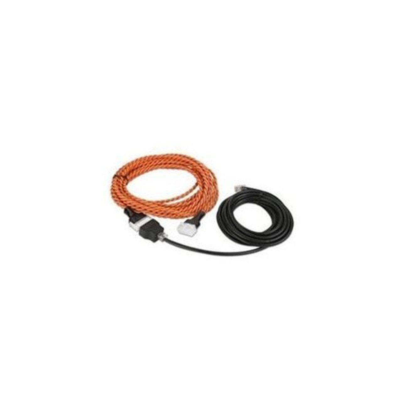 Apc Nbes0308 Netbotz Leak Rope Sensor - 20 Ft. | Beach Audio