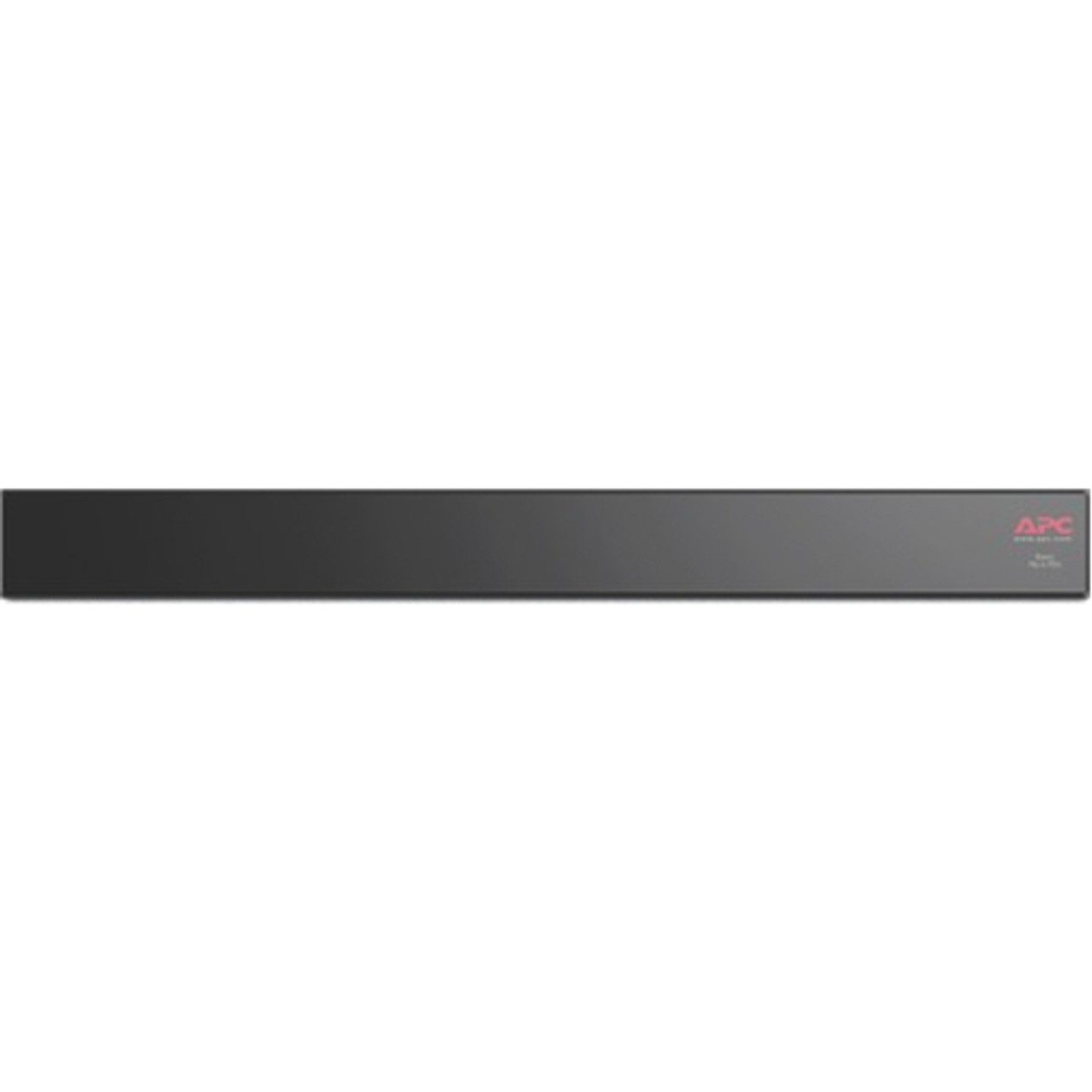 Apc Ap9570 Basic Rack-mount Pdu Power Distribution | Beach Audio