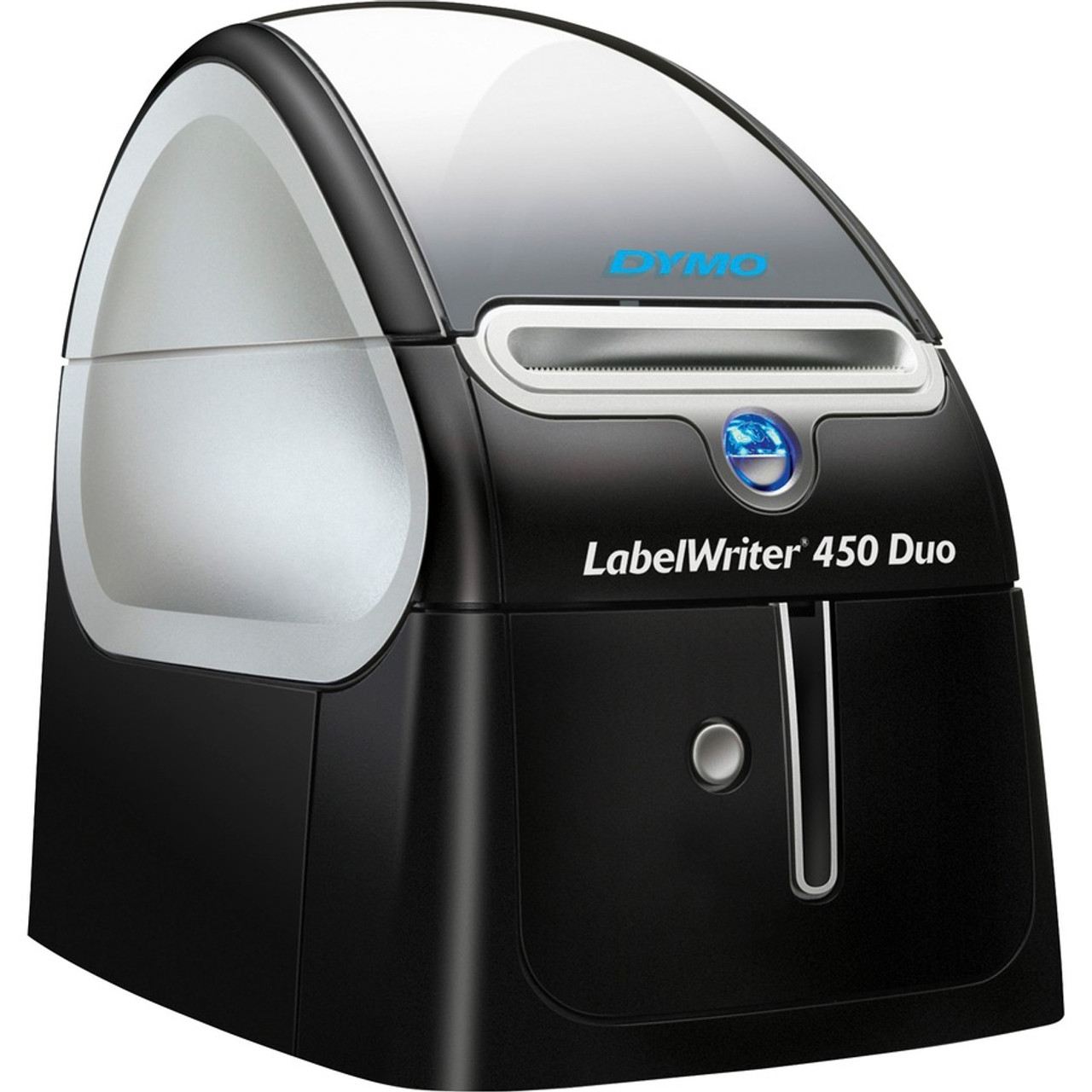 Dymo Labelwriter 450 Duo Label Printer - Monochrome - | Beach Audio