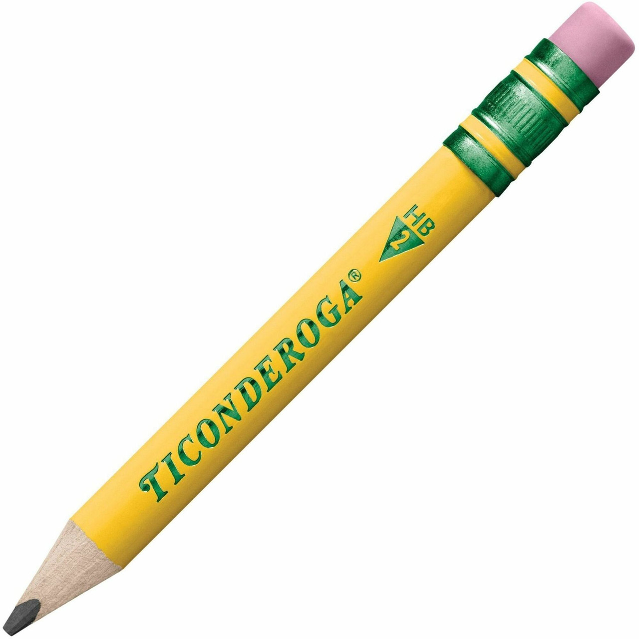 My First Short Pencils (x330120001) | Beach Audio